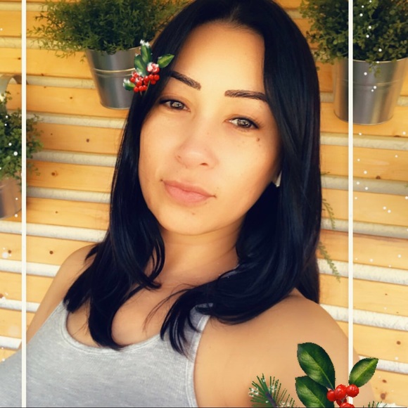 jeannette_roman